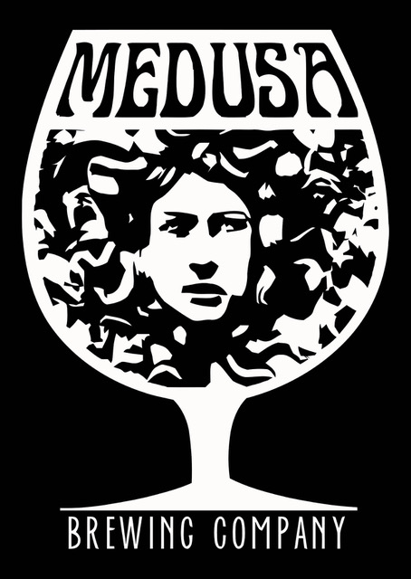 Medusa Brewing Company